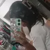 yourgirl_liana2014