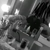 jonnanilsson11