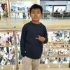 aden.suherman
