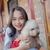 linhchovay_