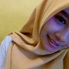sai.fatimah