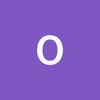 omer.harn
