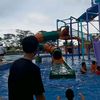 mie_ayamm103