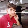 nazimkhan_02