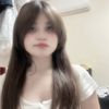 0chinese_dancer0