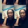 ngoc_quynh132