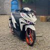 azam_oyy25