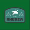 RHbrew