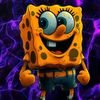 muamar.bbkn