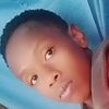 user3137815722265