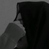 sumaiya_islam_mim21