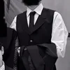 m_il_er