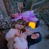 naida_gz3