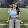 nur.lina103