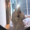 nabila.fareez