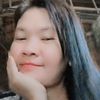 myintmyintkhaing5648