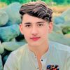 fayaz.chaudry6