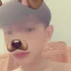 khgm.2