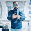 maher.bayrouti2