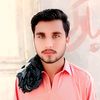 zahidkhansial302