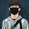 asifbalich5