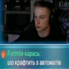 ddr0235