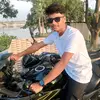 sabbirhossan9860