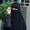 sabiha.islam9806