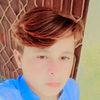 meboobkhanbaloch