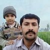 sohail.noon.593