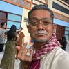shortvdo04