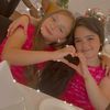 jovana.stankovic3