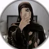 aya574377