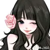 sally_lato.000