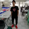 olvenquilingan1