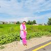 seema.thapa.47