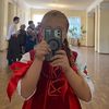 kristina_201505