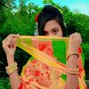mst.urmi177