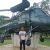 muhamadsyahrul.4