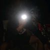 cah.bluukkk