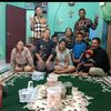 yohanes7516