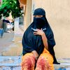 sumaya0626