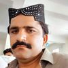 yaseenkhan.jatoi