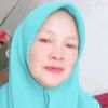 rafif_farozi