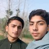 itxshoaib055