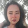Edralyn c. icaro