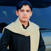 malik.awais6544