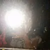 rumi_kpop62