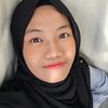 khunoo.iqha