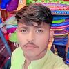 raju.kumar302